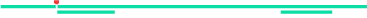 Maracuya