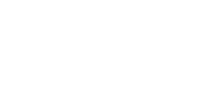 Bitel