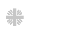 Cáritas