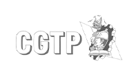 CGTP