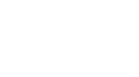 Cite madera