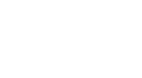 Devida
