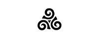Encamino