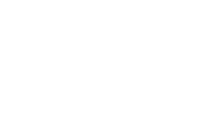 Fondo de las naciones unidas ONU