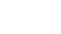Growing smiles