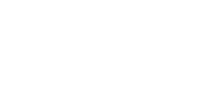 IAFAS