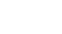 Indecopi