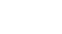 Interbank