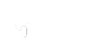 Lider