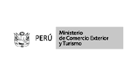 Ministerio de Comercio