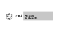 Ministerio de Educación