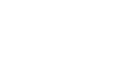 Molitalia