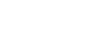 Neusoft Medical