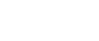 Plan Internacional