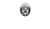 Policía Nacional del Perú