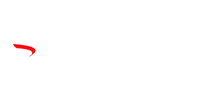 Prove fabrica