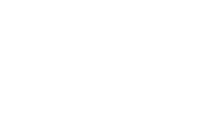 Quala