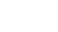 Radware