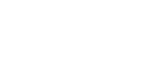 Ransa