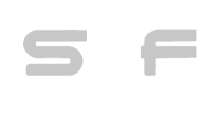 Sdf