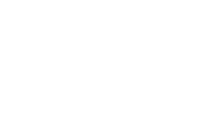 Sinttrahol