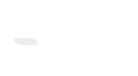 Ssays