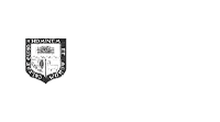 Universidad Nacional Agraria La Molina