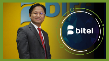 Bitel