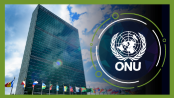 Fondo de las naciones unidas ONU