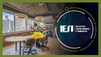 Iesi