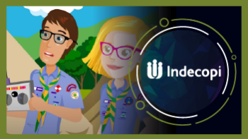 Indecopi