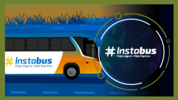 Instabus