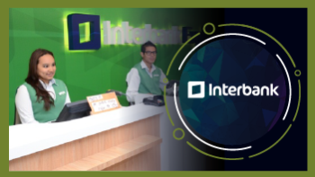 Interbank