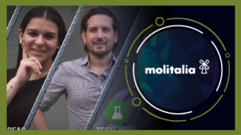 Molitalia
