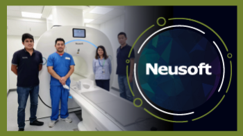 Neusoft Medical