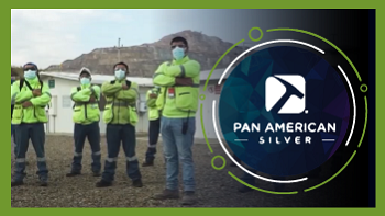 Pan American
