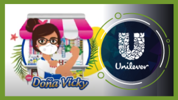 Univelver