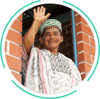 Maracuya Contenidos