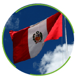 Maracuya Contenidos