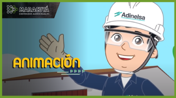 ADINELSA - Distancias mínimas de seguridad