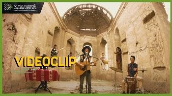 Amadeus X - Videoclip Inin Joa