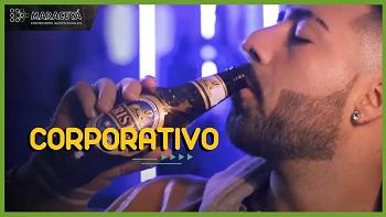 Backus - Muso cristal