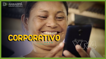 BITEL - Reportaje para TV  Vietnam