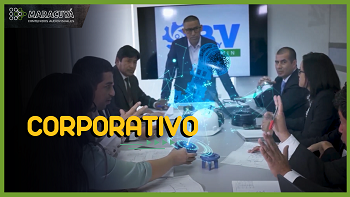 Byv -  Soluciones a medida para la Industria Metalmecánica