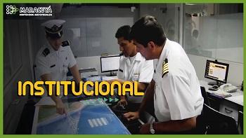 Cancillería del Perú  - OMI 2019 - PERÚ MARITIME COUNTRY