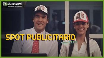 CIMAS - Instituto