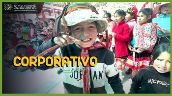 Colgate - BSBF 2023 - Cusco