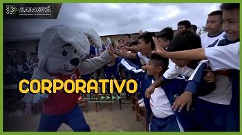 Colgate - BSBF 2023 - Piura