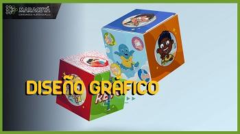 Colgate - Dado lúdico