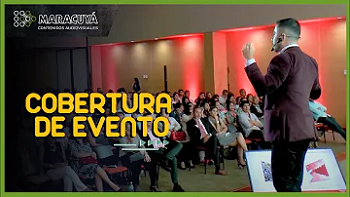 Colgate - Lanzamiento Total 12 vídeo